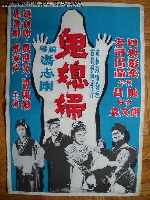 办出生证亲子鉴定价格范围